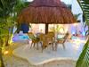Paradise In Tulum - Villas La Veleta - V2