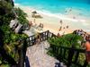 Paradise In Tulum - Villas La Veleta - V2