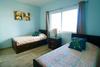 Apartamento Maz4you Beachfront Condo