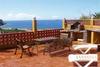 Agroturismo Casa Rural Ondina