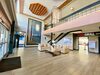 Hotel Quality Inn Whitecourt