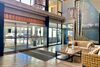 Hotel Quality Inn Whitecourt