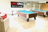 Hotel Quality Inn Whitecourt