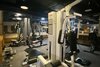 Hotel Quality Inn Whitecourt