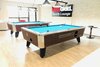 Hotel Quality Inn Whitecourt