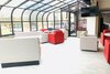 Hotel Quality Inn Whitecourt