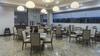 Hotel Holiday Inn Express Mexico- Toreo