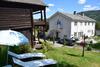 Apartamento Hesla G�rd Pensjonat