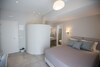 Hotel Fomithea
