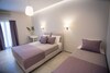 Hotel Fomithea