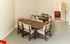 Albergue Downtown Backpackers & Accommodation