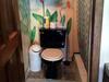 Apartamento Panama's Paradise Saigoncito