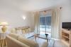 Apartamento Akisol Quarteira Relax II