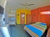 Hotel Casablanca M�ncora