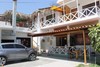 Hotel Casablanca M�ncora