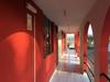 Posada Hotel Vallehermoso Ca�ete