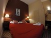 Apartamentos Sabatico Travelers Hostel