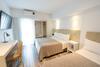 Hotel Sennac