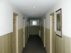 Catedral Hotel