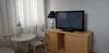 Apartamento 24w Old Town Italiana Lux