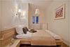 Imperial Apartments - Miramare