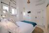 Hostal Guestmar