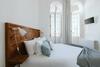Hostal Guestmar