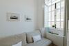 Hostal Guestmar