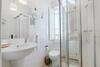 Hostal Guestmar