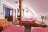 Hostal Pension 101