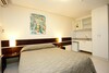 Am�rica Towers Hotel