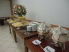 Am�rica Towers Hotel