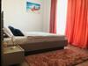 Apartamento Mamaia Lake View