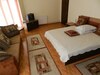 Hostal Vila Cristalfrost