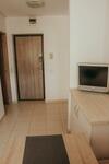 Apartament 1 Decembrie