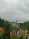 Hostal Pensiunea Transilvania Lodge