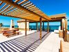 Porto Suites Natal Hotel