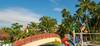 Hotel Vila Gal� Eco Resort Do Cabo