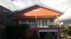 Villa Chez Sandrine