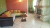 Villa Chez Sandrine