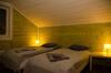 Posada Inn Grinvich