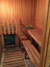 Apartamento Guest House Rynochnaya 16