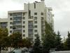 Apartments Na Khakima