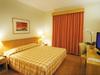 Sol Inn Bar�o Geraldo - Hotelaria Brasil