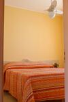 Le Nereidi Hotel Residence