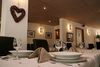 Hotel Amelie