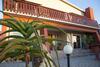 Hostal Haus Giotto