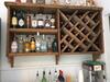 Hostal Wasa Fj�llg�rd