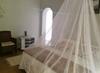 Hostal Jardin De Fees