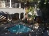 Hostal Knysna N2 Lodge